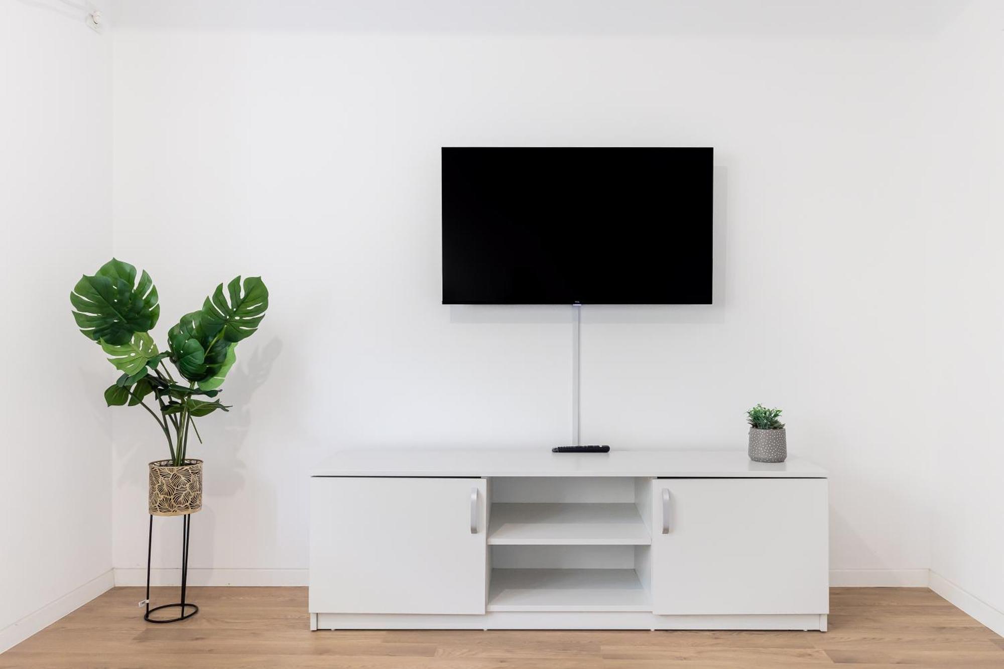 Simplicity Apartments 布加勒斯特 外观 照片