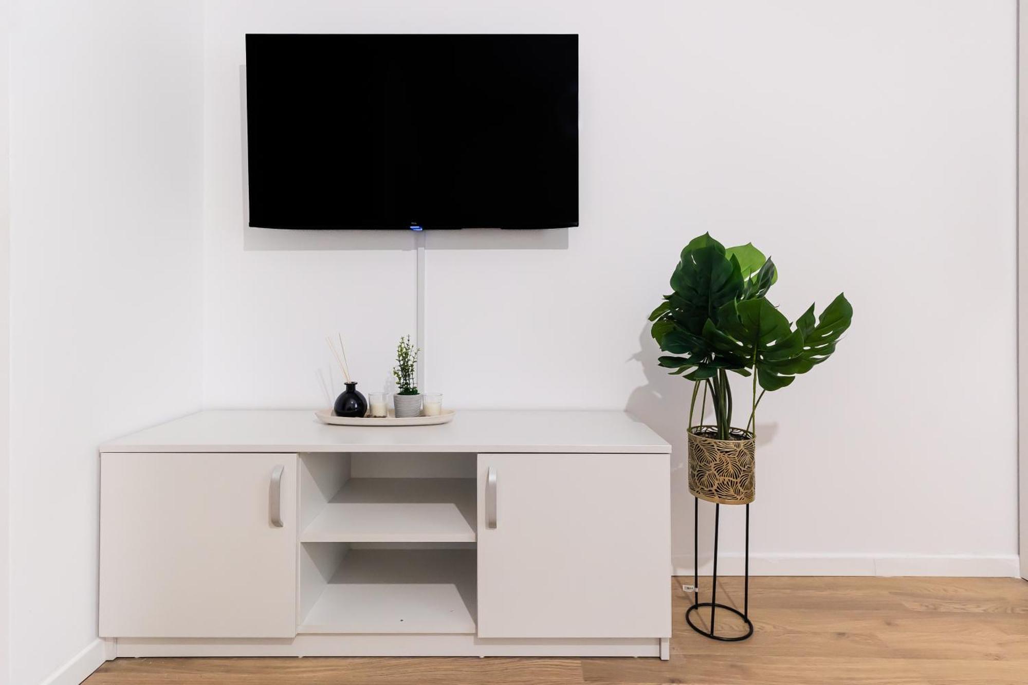 Simplicity Apartments 布加勒斯特 外观 照片